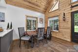 281 -32 Cannon Road - Photo 6