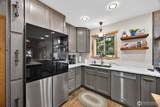 281 -32 Cannon Road - Photo 10