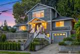 7021 20th Avenue - Photo 1