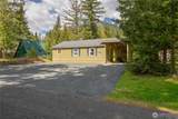 123 Butter Creek Lane - Photo 1