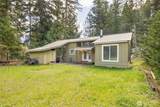 123 Butter Creek Lane - Photo 2