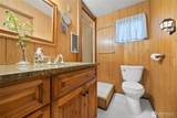 123 Butter Creek Lane - Photo 11