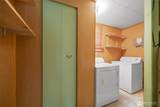 123 Butter Creek Lane - Photo 12