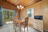 123 Butter Creek Lane - Photo 13