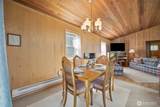 123 Butter Creek Lane - Photo 14