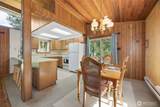123 Butter Creek Lane - Photo 15