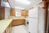 123 Butter Creek Lane - Photo 16