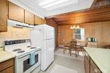 123 Butter Creek Lane - Photo 18