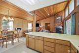 123 Butter Creek Lane - Photo 19