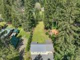 123 Butter Creek Lane - Photo 20