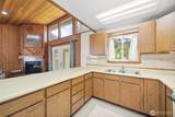 123 Butter Creek Lane - Photo 3