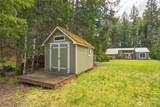 123 Butter Creek Lane - Photo 27