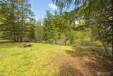 123 Butter Creek Lane - Photo 28
