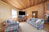 123 Butter Creek Lane - Photo 4
