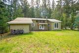 123 Butter Creek Lane - Photo 32