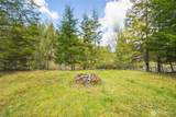 123 Butter Creek Lane - Photo 33