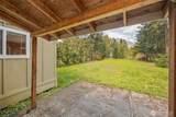 123 Butter Creek Lane - Photo 34