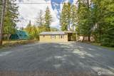 123 Butter Creek Lane - Photo 35