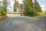 123 Butter Creek Lane - Photo 36