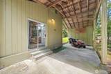 123 Butter Creek Lane - Photo 37