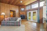 123 Butter Creek Lane - Photo 5