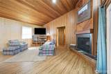 123 Butter Creek Lane - Photo 7