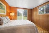 123 Butter Creek Lane - Photo 10
