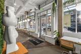 1416 10th Avenue - Photo 18