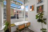 1416 10th Avenue - Photo 19