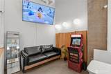1416 10th Avenue - Photo 26