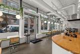 1416 10th Avenue - Photo 30