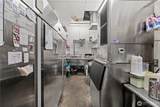 1416 10th Avenue - Photo 32