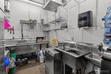 1416 10th Avenue - Photo 33