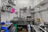 1416 10th Avenue - Photo 34
