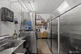 1416 10th Avenue - Photo 35