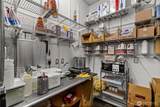 1416 10th Avenue - Photo 37