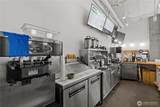 1416 10th Avenue - Photo 40