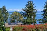 315 Marine Drive - Photo 1