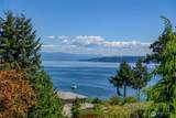 315 Marine Drive - Photo 2