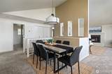 315 Marine Drive - Photo 11