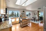 315 Marine Drive - Photo 12