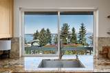 315 Marine Drive - Photo 13