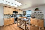 315 Marine Drive - Photo 14