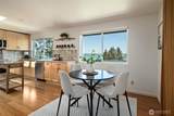315 Marine Drive - Photo 15