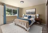 315 Marine Drive - Photo 16
