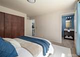 315 Marine Drive - Photo 17