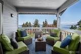 315 Marine Drive - Photo 19