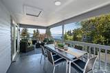 315 Marine Drive - Photo 20