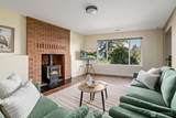 315 Marine Drive - Photo 21