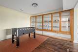 315 Marine Drive - Photo 22